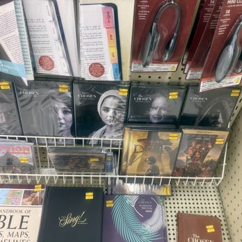 Hobby Lobby - DVDS - Arts & Crafts Near Me - Bloomington, Indiana Hobby Lobby - DVDS - Arts & Crafts Near Me - Bloomington, Indiana
