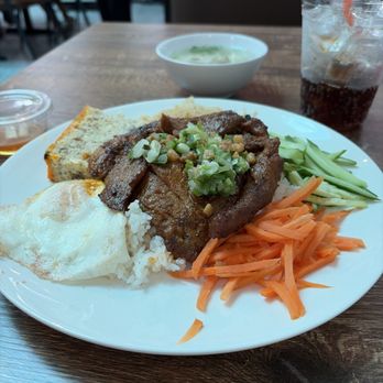 Bụi Quán - Vietnamese Near Me - Houston, Texas Bụi Quán - Vietnamese Near Me - Houston, Texas