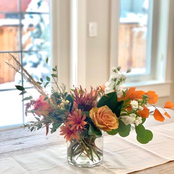 Fern and Bloom - Florists Near Me - Denver, Colorado Fern and Bloom - Florists Near Me - Denver, Colorado
