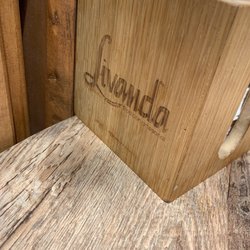 Livanda
