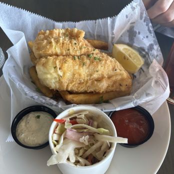 Steamers - Fish and Chips - Seafood Near Me - Southern Shores, North Carolina Steamers - Fish and Chips - Seafood Near Me - Southern Shores, North Carolina