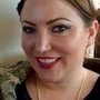 Photo of Makeup by Hamara