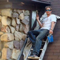 Remarkable Remodeling