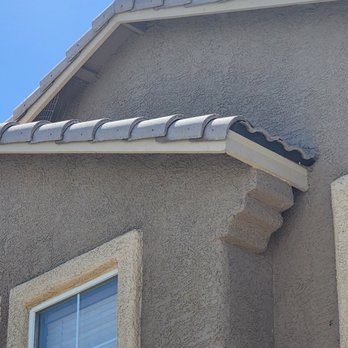 A Better Day Pigeon Control - The spikes and wires to prevent pigeons from roosting or nesting. - Pest Control Near Me - Las Vegas, Nevada A Better Day Pigeon Control - The spikes and wires to prevent pigeons from roosting or nesting. - Pest Control Near Me - Las Vegas, Nevada