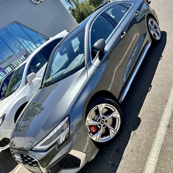 Audi Rocklin - Audi S3 from Audi Rocklin - Car Dealers Near Me - Rocklin, California Audi Rocklin - Audi S3 from Audi Rocklin - Car Dealers Near Me - Rocklin, California