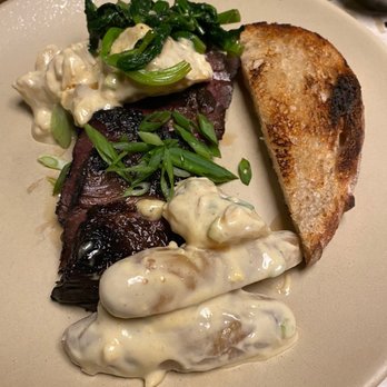 The Salted Pig - Gastropubs Near Me - Riverside, California The Salted Pig - Gastropubs Near Me - Riverside, California