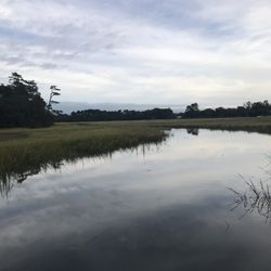 Old Towne Creek County Park