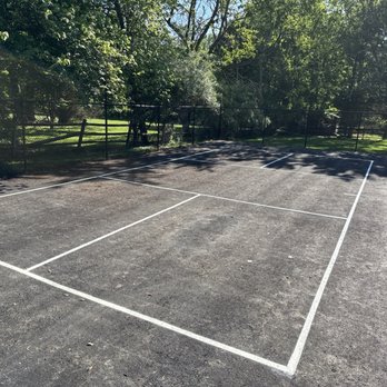 MGR Asphalt Servicing Group - Masonry/Concrete Near Me - Frederick, Maryland MGR Asphalt Servicing Group - Masonry/Concrete Near Me - Frederick, Maryland