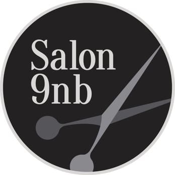 Salon 9nb - Hair Salons Near Me - Chicago, Illinois