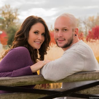 Make-up N More - engagement photo - Makeup Artists Near Me