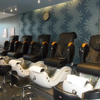 Happy Nails and Spa - Nail Salons Near Me - Calgary, Alberta Happy Nails and Spa - Nail Salons Near Me - Calgary, Alberta