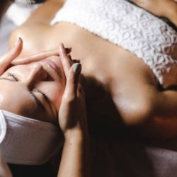 Facial