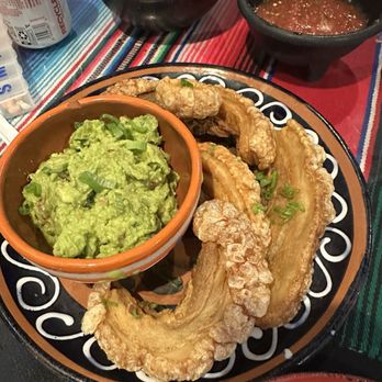 El Canario Carnitas - Pork belly with guacamole - Mexican Near Me - Temecula, California El Canario Carnitas - Pork belly with guacamole - Mexican Near Me - Temecula, California