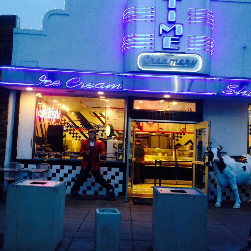 MooTime Creamery - Ice Cream & Frozen Yogurt Near Me - Coronado, California MooTime Creamery - Ice Cream & Frozen Yogurt Near Me - Coronado, California