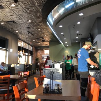 Brooklyn V's Pizza - Bar - Pizza Near Me - Chandler, Arizona