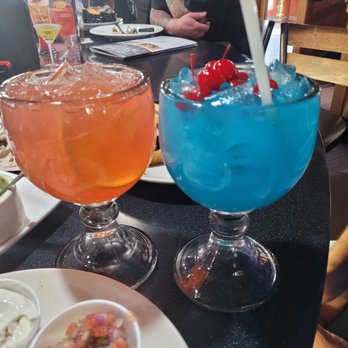 Applebee's Grill + Bar - Delicious - American Near Me - El Cajon, California Applebee's Grill + Bar - Delicious - American Near Me - El Cajon, California