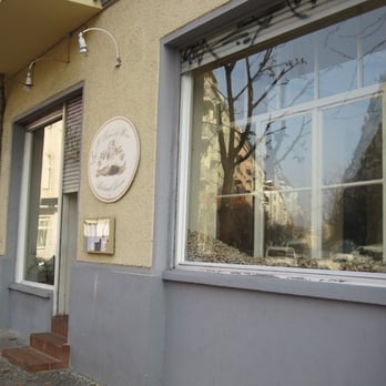 Brot und Rosen - Italian Near Me - Berlin, BE Brot und Rosen - Italian Near Me - Berlin, BE