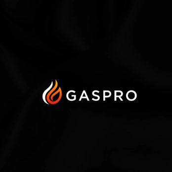 Gaspro - Water Heater Installation/Repair Near Me - Hoover, Alabama Gaspro - Water Heater Installation/Repair Near Me - Hoover, Alabama