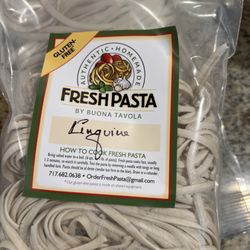 Buona Tavola