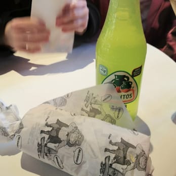 Burp - Burrito & Mexican soda - Mexican Near Me - Adelaide, SA Burp - Burrito & Mexican soda - Mexican Near Me - Adelaide, SA