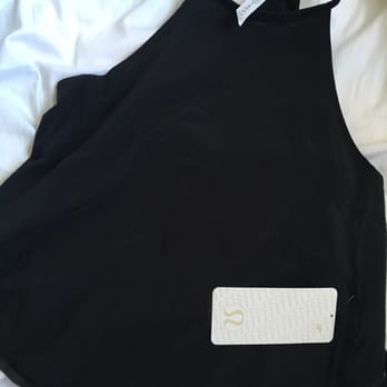 Lululemon - Free spirit tank - Women's Clothing Near Me - Mission Viejo, California Lululemon - Free spirit tank - Women's Clothing Near Me - Mission Viejo, California