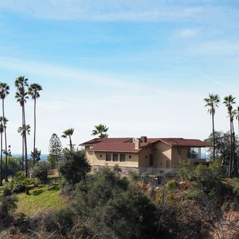 One Cloud Marketing - Real Estate Photography Near Me One Cloud Marketing - Real Estate Photography Near Me