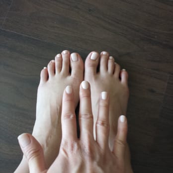 X-Nail & Spa - Nail Salons Near Me - Toronto, Ontario X-Nail & Spa - Nail Salons Near Me - Toronto, Ontario