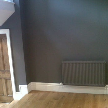 M Johnson painter and Decorator - Painters Near Me - London, XGL M Johnson painter and Decorator - Painters Near Me - London, XGL