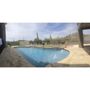 Photo of Valley Pool Consultants