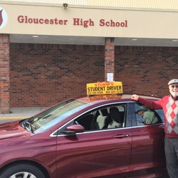 Sturm's Driving School - Call for Best rates in town.