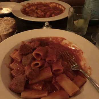 Saggio - Italian Near Me - New York, New York Saggio - Italian Near Me - New York, New York