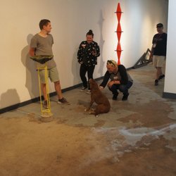 621 Gallery