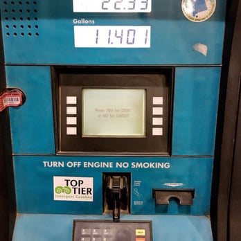 Petro Deming - Asks you to select yes or no. There IS no yes nor no. - Service Stations Near Me - Deming, New Mexico Petro Deming - Asks you to select yes or no. There IS no yes nor no. - Service Stations Near Me - Deming, New Mexico