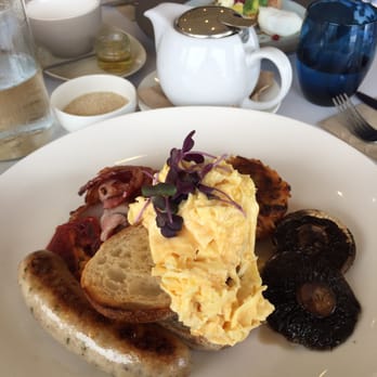 The Cape Kitchen - The Full Basket - Australian Near Me - Phillip Island, VIC
