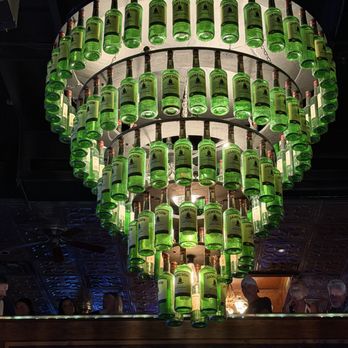 Irish Kevin's - Bars Near Me - Key West, Florida