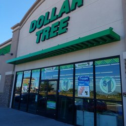 Dollar Tree
