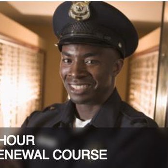 B Line Security Training - Specialty Schools Near Me - San Diego, California B Line Security Training - Specialty Schools Near Me - San Diego, California