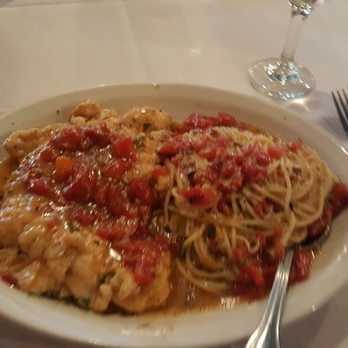 Mamma Onesta's - Italian Near Me - Lockport, Illinois