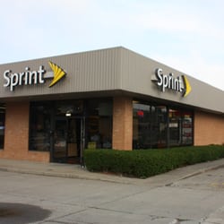 Sprint Store By Wireless Paradise - Sprint By Wireless Paradise Radcliff Ky 270-351-2010