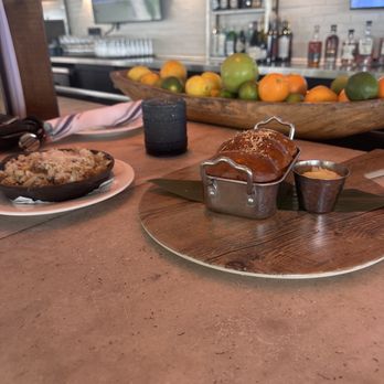 Ocean Social - Breakfast & Brunch Near Me - Miami Beach, Florida