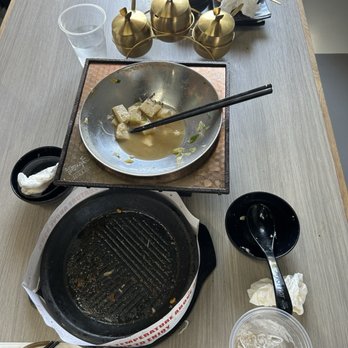 Tasty Pot - Hot Pot Near Me - Temecula, California Tasty Pot - Hot Pot Near Me - Temecula, California