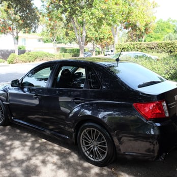 Aficionauto - Vehicle Shipping Near Me Aficionauto - Vehicle Shipping Near Me