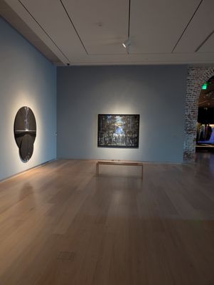 SCAD Museum of Art by null