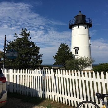 Madison Inn - Bed & Breakfast Near Me - Oak Bluffs, Massachusetts