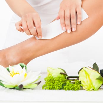 Forest Nails & Spa - Nail Salons Near Me - North York, Ontario