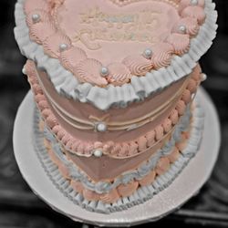 Sugar Babies Bake Shop