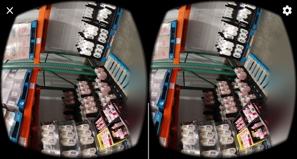 COSTCO Updated August 2024 370 Photos & 34 Reviews 20499 64th Avenue, Langley, British