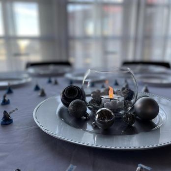 The Onyx Grounds - Decorate your event your way! - Venues & Event Spaces Near Me - Sierra Vista, Arizona The Onyx Grounds - Decorate your event your way! - Venues & Event Spaces Near Me - Sierra Vista, Arizona