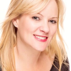 Elizabeth's Skincare Studio