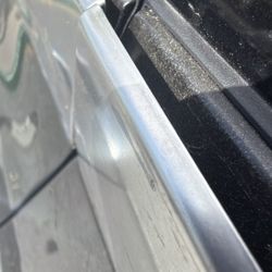 Premier Kia of Carlsbad